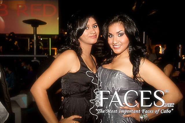 ©www.cabofaces.net Photography